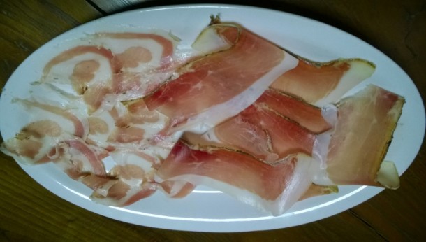 salumi
