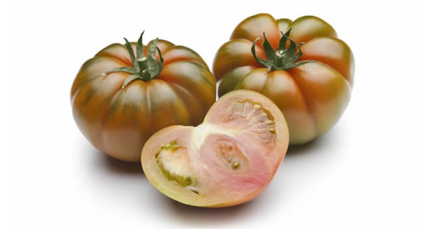 pomodoro costoluto pachino