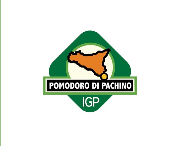 logo igp pachino