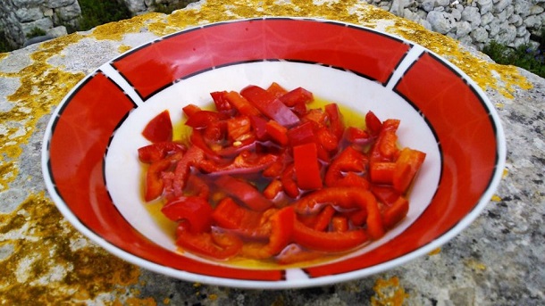 pomodoro