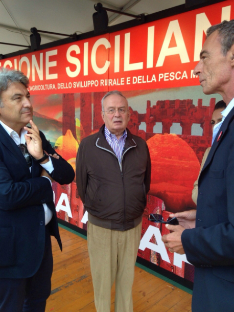 picchioni reale