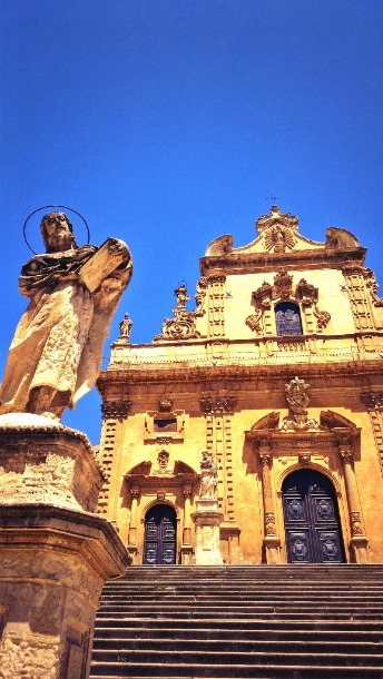 modica