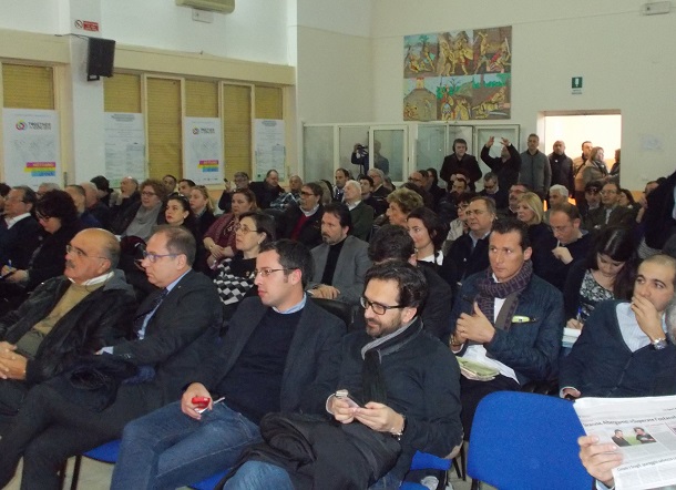 expo milano avola sicilia