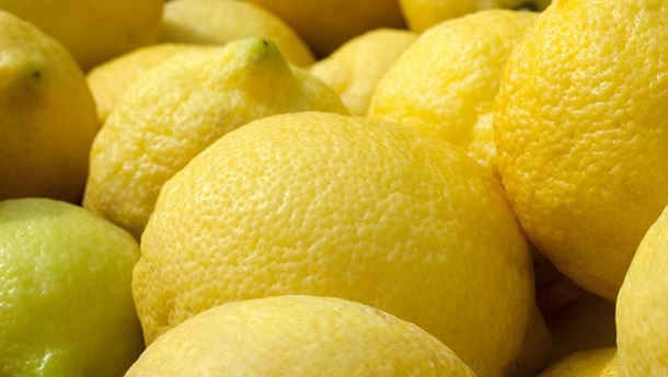 limone di siracusa igp