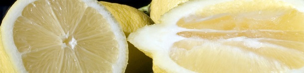 limone sicillia siracusa interdonato femminello