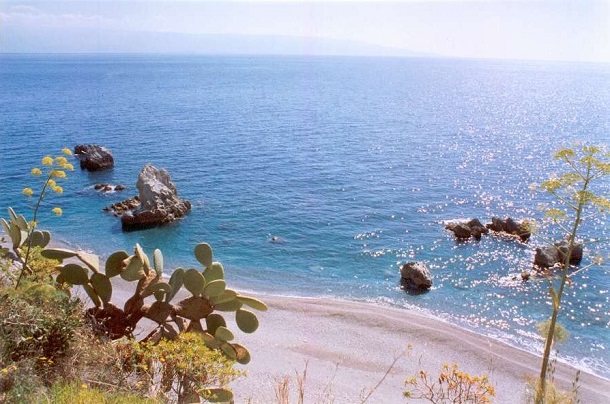 nizza di sicilia limone interdonato