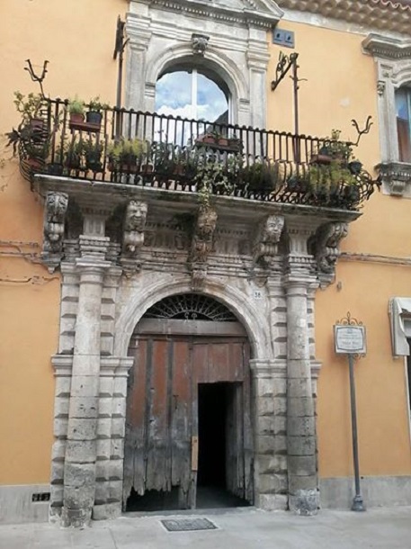 palazzolo acreide borghi più belli italia