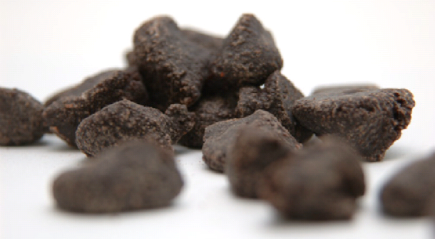  cioccolato di modica alla prima della boheme al bellini di catania
