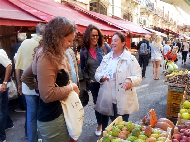 cooking class sicilia alessia smileandfood milano spaziobad