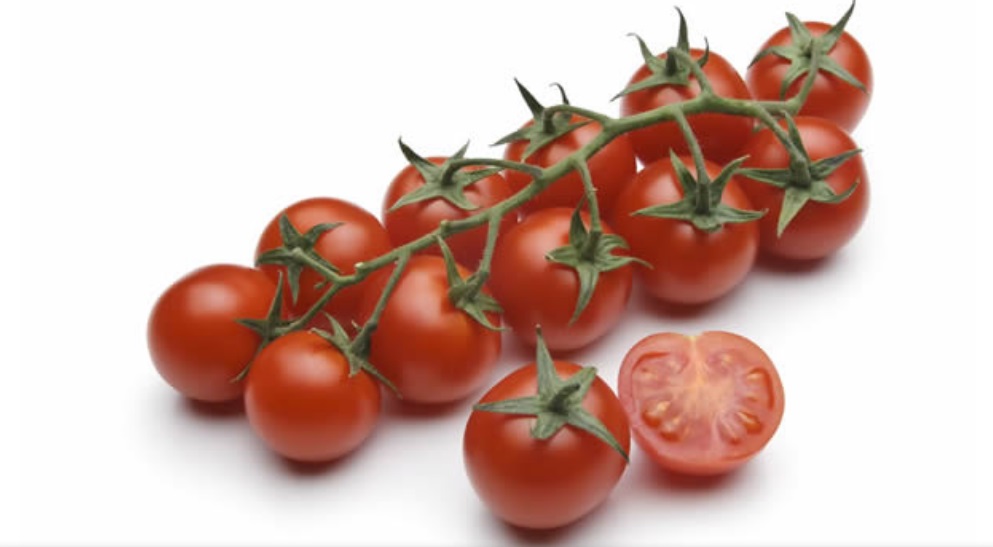 festa del pomodoro marzamemi