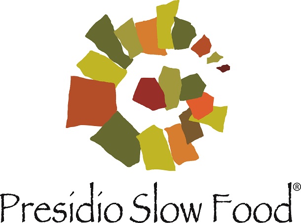 slow food terra madre presidio salsiccia di palazzolo acreide salone del gusto