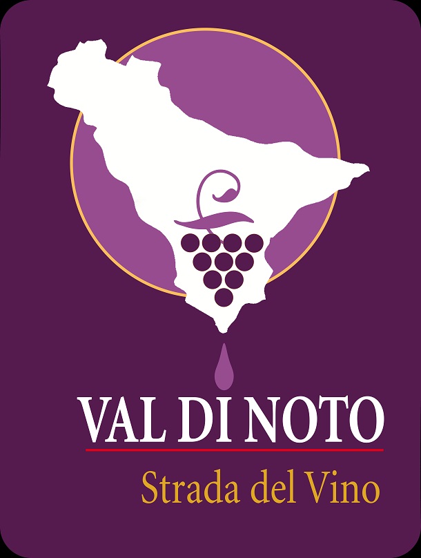 stradel del vino