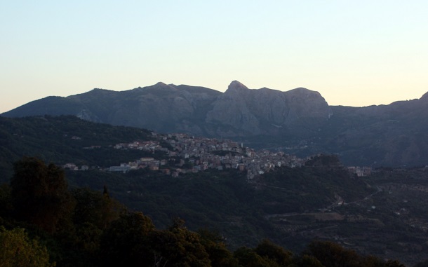 valle del fitalia galati mamertino e rocche del crasto